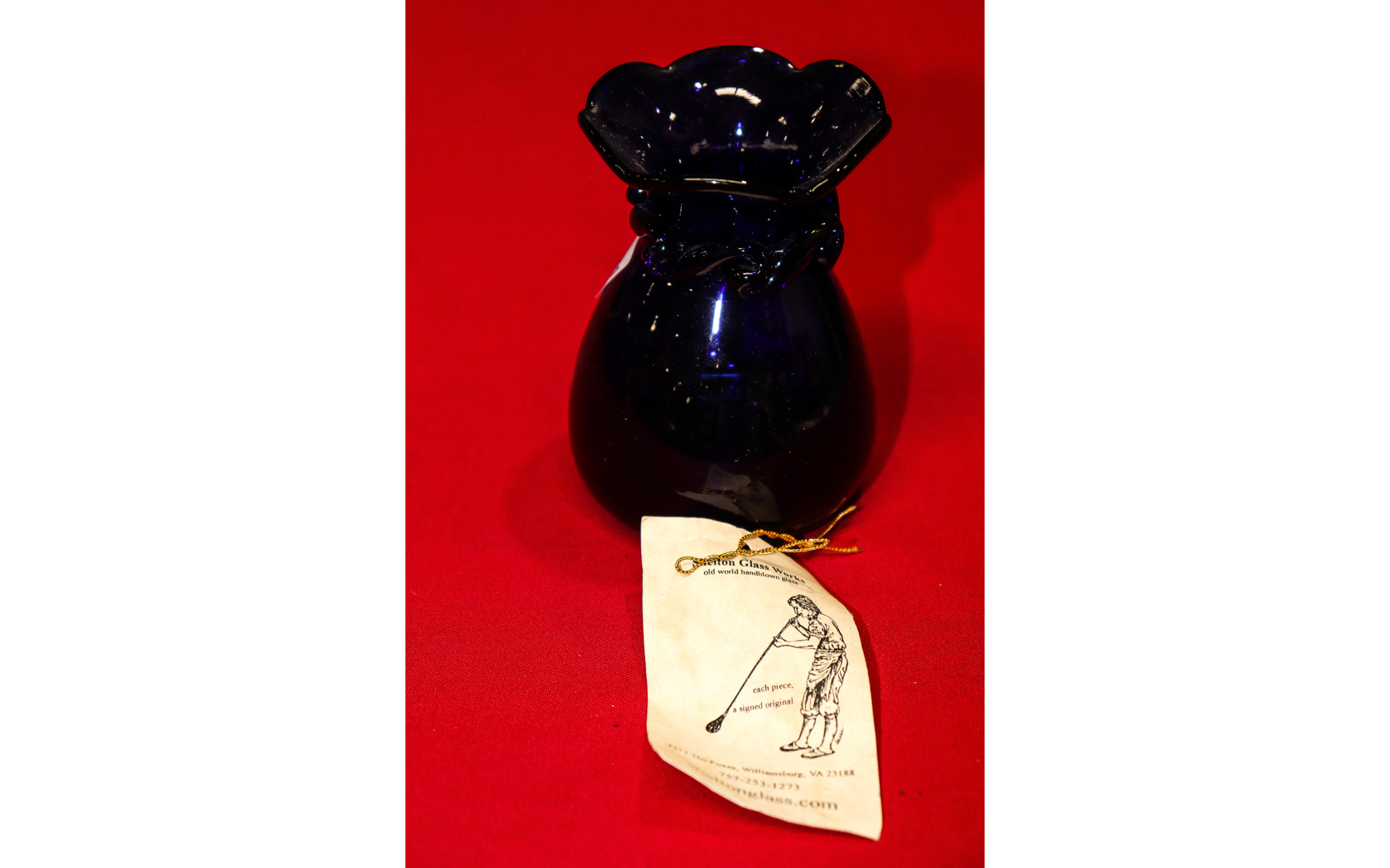 Lot 1031 - Image 2